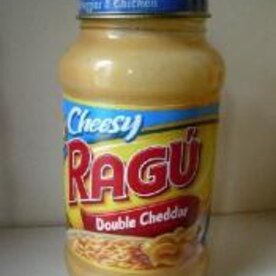 超簡単 和えるだけ Raguチーズソースのパスタ レシピ 作り方 By Omakeya 楽天レシピ 超簡単 和えるだけ Raguチーズソースのパスタ レシピ 作り方 By Omakeya 楽天レシピ